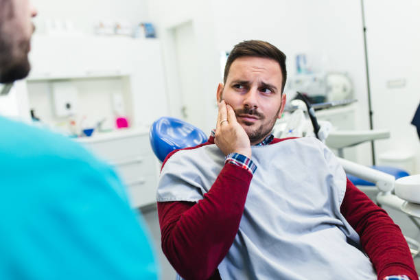 Best Dental X-Rays and Imaging  in Cherry Grove, OH