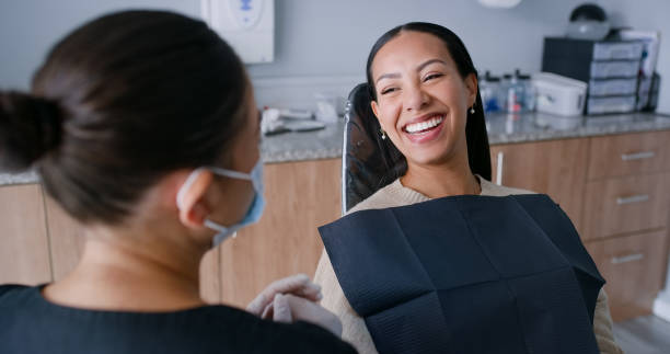Best Sedation Dentistry  in Cherry Grove, OH